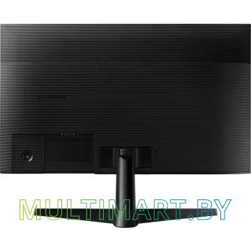 Монитор Samsung LS24C312EAIXCI картинка 12